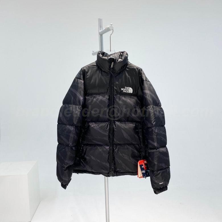 The North Face Men's Outwear 211